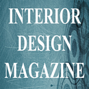 Interior Design Magazine APK