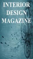 Interior Design Magazine capture d'écran 3