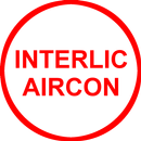 Interlic Air-con & Electrical APK
