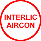 Interlic icon