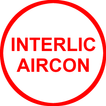 Interlic Air-con & Electrical