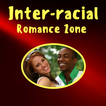 Inter-Racial Romance Zone