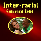 آیکون‌ Inter-Racial Romance Zone