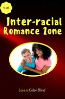 Inter-Racial Romance Zone capture d'écran 1