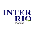 APK Inter Rio Viagens