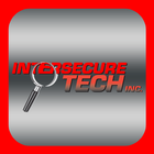 InterSecure icono