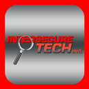 InterSecure Tech APK