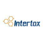 Intertox Prod. Quim. Perigoso icône