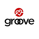 Groove Shop APK