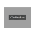 in the silver rooms أيقونة