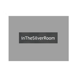 in the silver rooms أيقونة