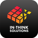 APK In-Think Solutions Pte Ltd