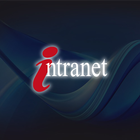 Intranet آئیکن