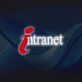 Intranet icon