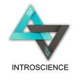 Introscience Global icon