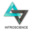 ”Introscience Global