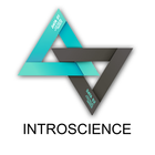 Introscience Global أيقونة