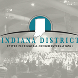 Indiana District UPCI icône