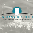 Indiana District UPCI