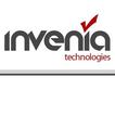 Invenia technologies OLD
