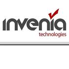 Invenia technologies OLD icône
