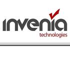 Invenia technologies OLD simgesi