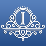 Inverness Bridal icône