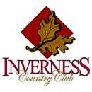 Inverness Country Club Birming APK