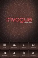 پوستر Invogue