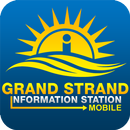 Grand Strand Info Station APK