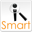 ”iSmart App Viewer