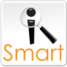 iSmart App Viewer 圖標
