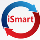 آیکون‌ ismartpro