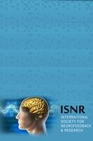 2014 ISNR скриншот 2