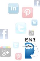 2014 ISNR स्क्रीनशॉट 3