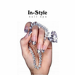 In-Style Nails Spa