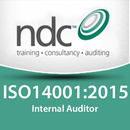 APK ISO14001 Auditor