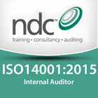 ISO14001 ícone