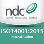 Icona ISO14001