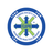 ISAPN APK