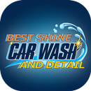 Best Shine Car Wash & Detail APK