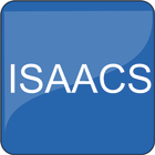 Isaacs on the Quay icon