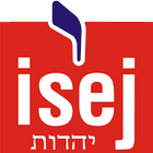 ISEJ-icoon