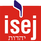 ISEJ ikon