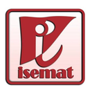 Isemat Servicios Integrales APK