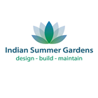 Indian Summer Gardens icon