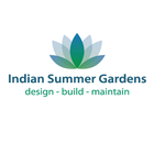 Indian Summer Gardens ícone