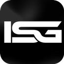 International Speakers Group APK