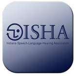 ISLHA