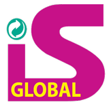 iSG icône